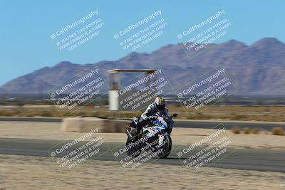 media/Mar-12-2022-SoCal Trackdays (Sat) [[152081554b]]/Back Straight Speed Shots (1045am)/